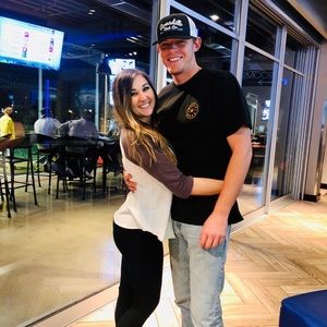 Meet your Posher, Brenner